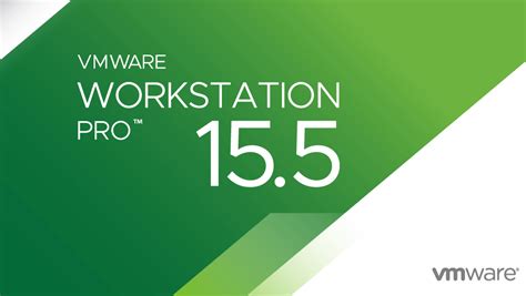 VMware Workstation Pro 16.2.2 keygen + Serial Key Full Download